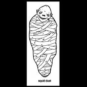 Image of Sticker #1