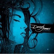 Image of Desoto Jones "Aurora"