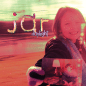 Image of DAYLIGHT 'JAR'