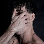 Image of TR019 Kirin J Callinan - Embracism LP/CD