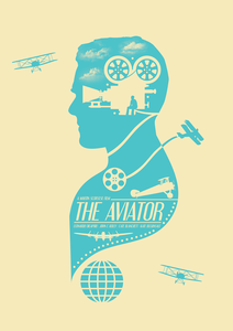 Image of Aviator