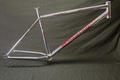 Image of Sluggo V2 38cm 