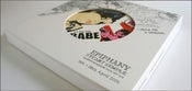 Image of Epiphany catalogue