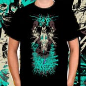 Image of Anti socialist tee