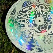 Image of Animosity & Drumcorps - Altered Beast / (Cheese)