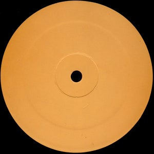 Image of Various ‎– NDATL Special Edition 2013 