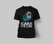 Image of Heaven Tee