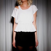 Image of Dylan Dress