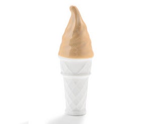 Image of Soft Serve
