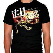 Image of 11:11  [LAST PRESSING!]