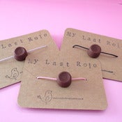 Image of My Last Rolo Bracelet