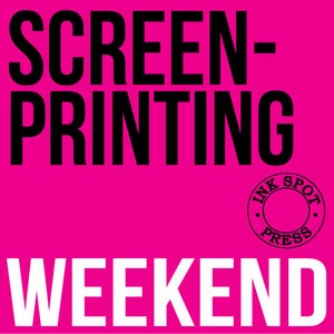 Image of Screen Weekend: June