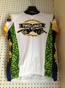 Image of Two Roads Bike Jerseys