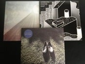 Image of YA Bundle