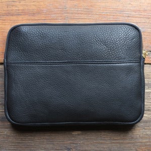 Chloe Clutch