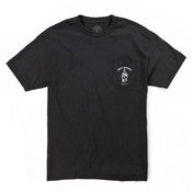 Image of BEST WISHES TEE (THE GOOD WORTH)
