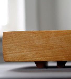 Image of  Farmhouse Cutting Board