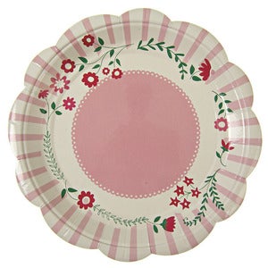 Image of I'm a Princess Small Plates