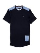 Weekend Offender Rosberg (Navy Neps)