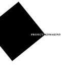 Image of Project:KOMAKINO (12") SOLD OUT