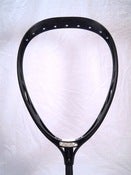 Image of Void Lyte Goalie Head
