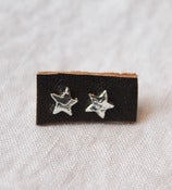 Image of Star Studs