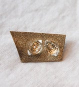 Image of Herkimer Studs