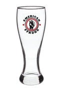 Image of 23oz Drinking Glass