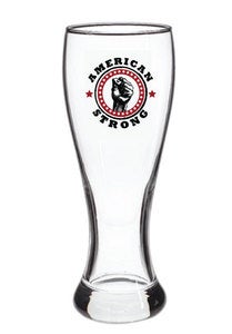 Image of 23oz Drinking Glass
