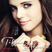 Image of My Heart Is - Digital Download