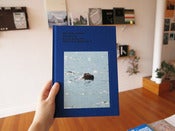 Image of Paul Kooiker - Political Chaos