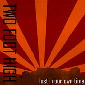 Image of Lost In Our Own Time