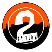 Image of Orange Badge