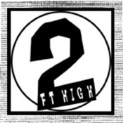 Image of Logo Condom