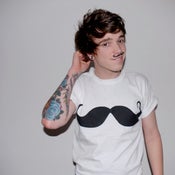 Image of "The Classic" tee