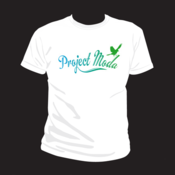 Image of Project Moda Bird