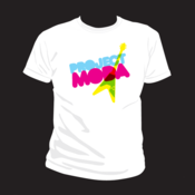 Image of Project Moda Flying V