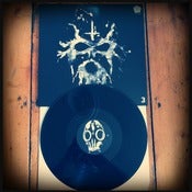 Image of Fukpig - Vinyl - 3 + CD