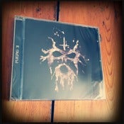 Image of Fukpig - 3 CD (+Bonus Track)