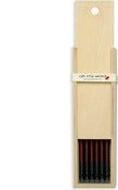 Image of SCREENWRITER'S ENVY PENCILS
