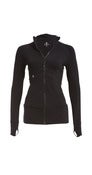 Image of Modern Long Jacket