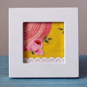Image of Sunshine : mini collage