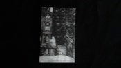 Image of Maléfices/Black Stench - Split CS