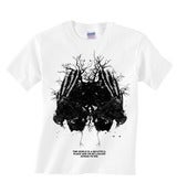 Image of TWIABP - Crows T-Shirt