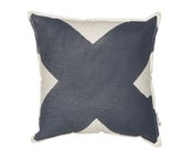 Image of Pony Rider X Cushion