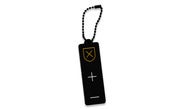 Image of Mathematics Keychain