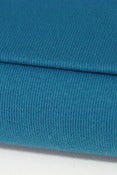 Image of Petrol ribbing (by the third metre)