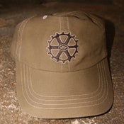 Image of Relax Lid