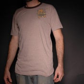 Image of Headgrowth
