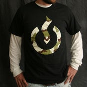 Image of Urban Camo